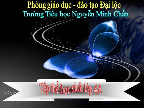 Dấu hiệu chia hết cho 9