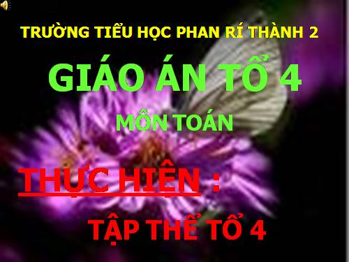 Diện tích hình thoi