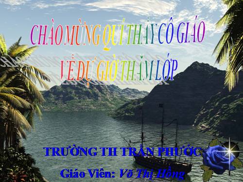 Diện tích hình thoi