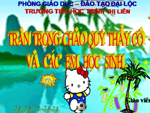 Chia hai số có tận cùng là các chữ số 0