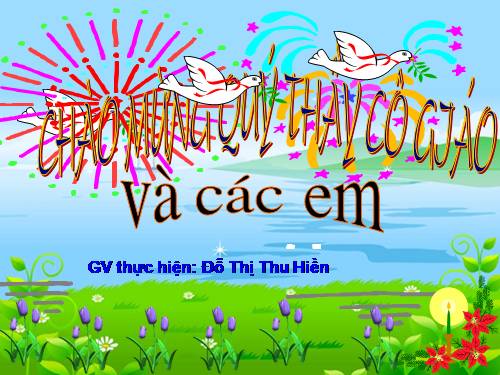 Tìm hai số khi biết tổng và hiệu của hai số đó