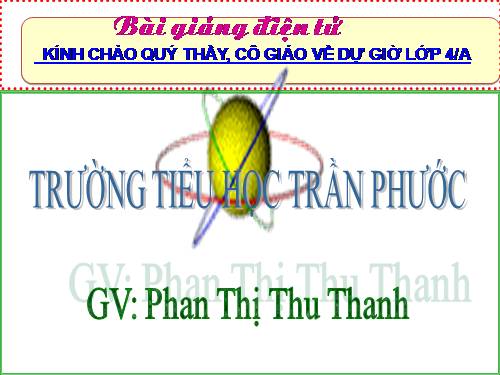 Chia hai số có tận cùng là các chữ số 0