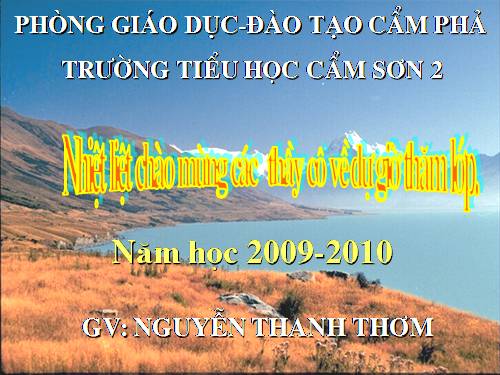 Diện tích hình bình hành