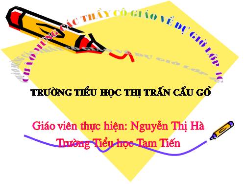 Diện tích hình bình hành