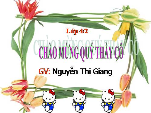 Thương có chữ số 0