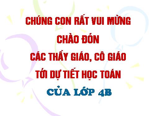 Chia hai số có tận cùng là các chữ số 0