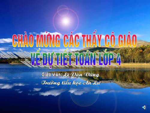 Hai đường thẳng vuông góc