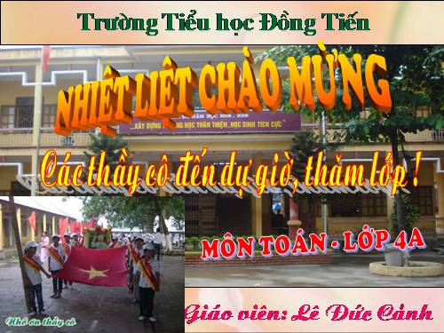 Chia hai số có tận cùng là các chữ số 0