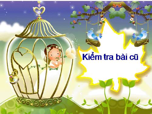 Tìm số trung bình cộng