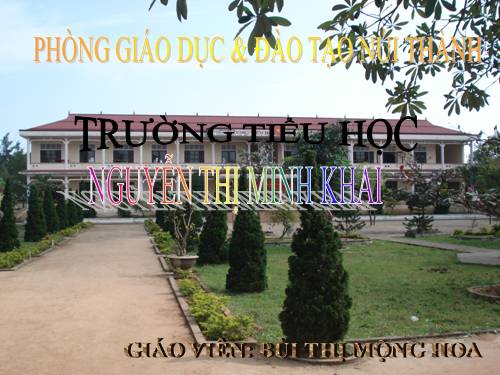 Tìm hai số khi biết tổng và hiệu của hai số đó