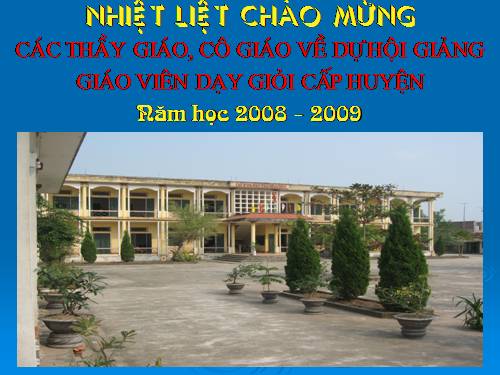 So sánh hai phân số khác mẫu số