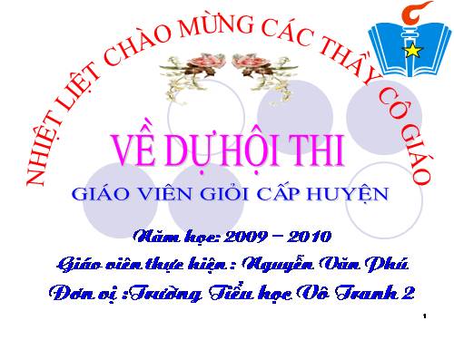 Chia một số cho một tích