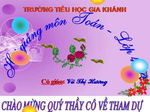 Góc nhọn, góc tù, góc bẹt