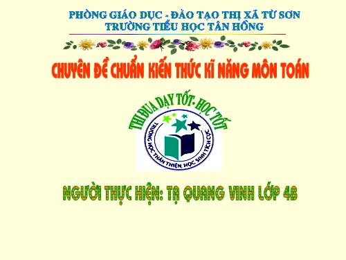 Đề - xi - mét vuông