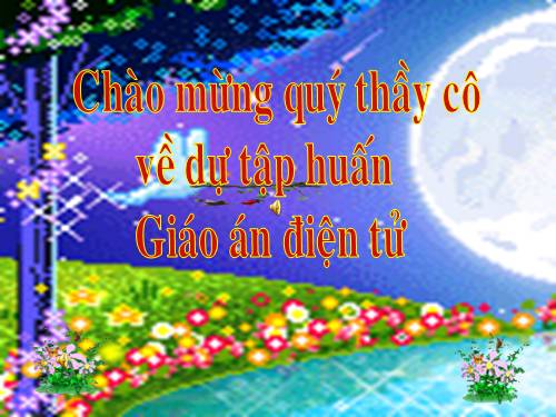 Tính chất giao hoán của phép nhân