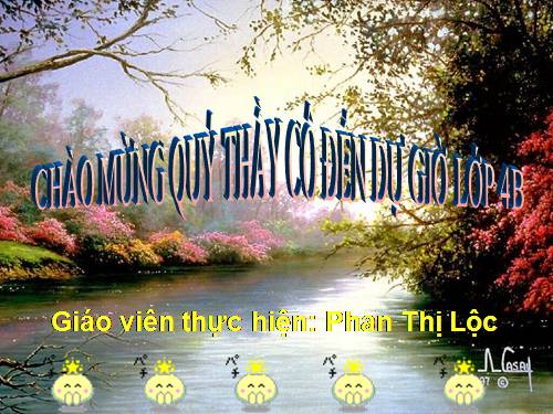 Biểu thức có chứa ba chữ