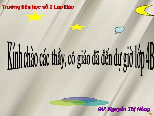 Đề - xi - mét vuông