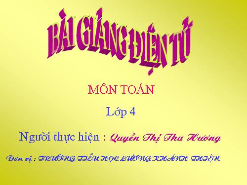 Hai đường thẳng vuông góc