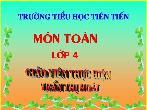 Góc nhọn, góc tù, góc bẹt