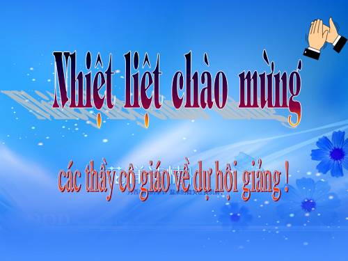 Nhân với số có một chữ số