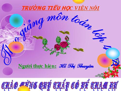 Góc nhọn, góc tù, góc bẹt