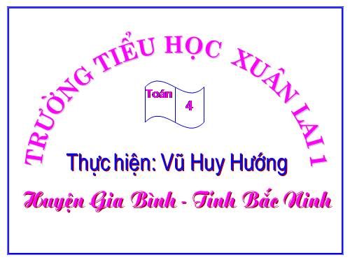 Hình thoi