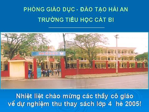 Diện tích hình bình hành