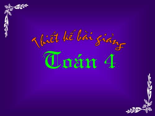 Góc nhọn, góc tù, góc bẹt