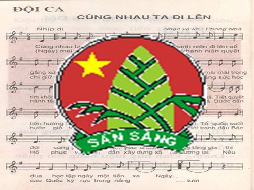 NGƯỢC DÒNG LỊCH SỬ