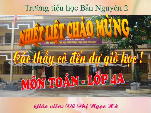 Chia hai số có tận cùng là các chữ số 0