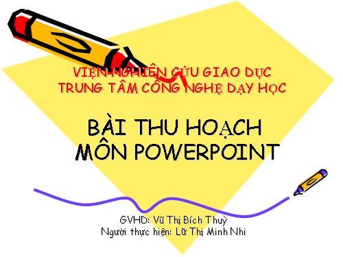 Hình bình hành