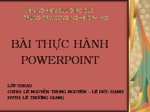 Tìm hai số khi biết tổng và hiệu của hai số đó