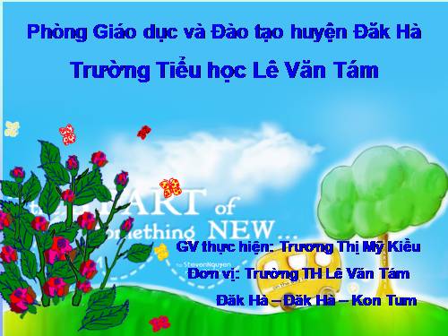 So sánh hai phân số cùng mẫu số