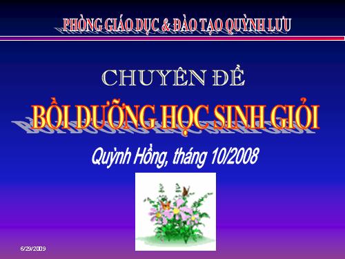 Các Bài giảng khác thuộc Chương trình Toán 4