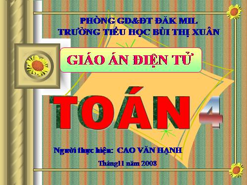 Vẽ hai đường thẳng vuông góc