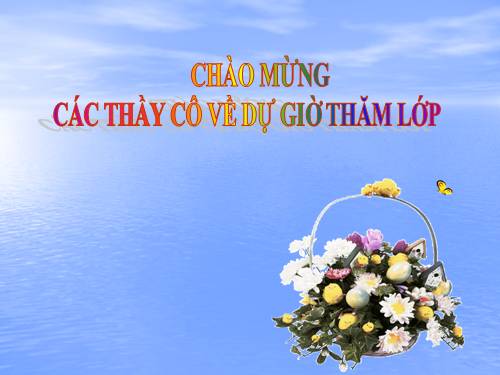 Góc nhọn, góc tù, góc bẹt