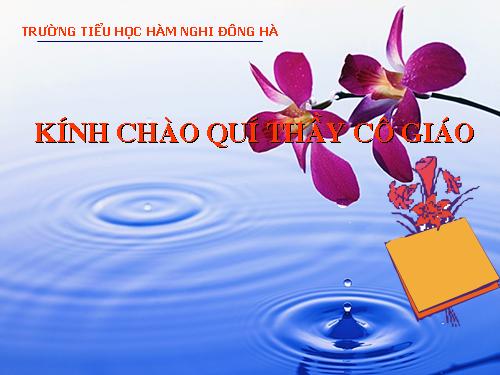 So sánh hai phân số cùng mẫu số