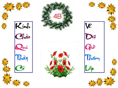 Ôn tập về Tìm hai số khi biết tổng hoặc hiệu và tỉ số của hai số đó