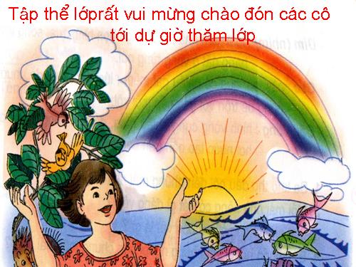 Phép cộng phân số