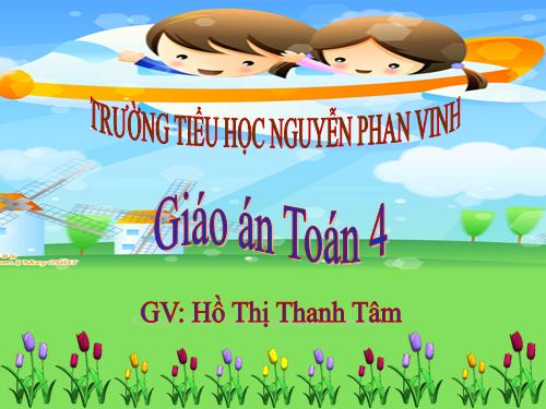 Góc nhọn, góc tù, góc bẹt