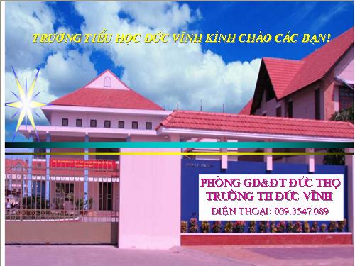 Tìm số trung bình cộng