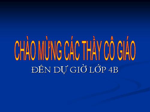 Ôn tập về số tự nhiên (tiếp theo)