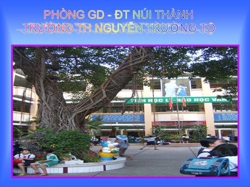 Phân số bằng nhau