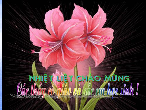 So sánh hai phân số cùng mẫu số