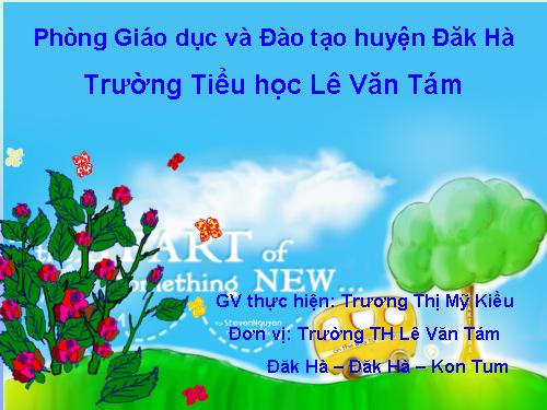 So sánh hai phân số cùng mẫu số
