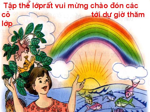 Phép cộng phân số