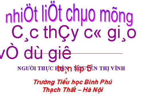 bai giang toan 5