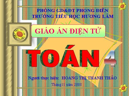 Vẽ hai đường thẳng vuông góc