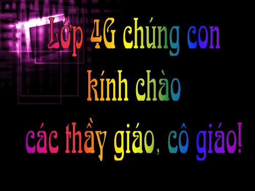 Tìm phân số của một số