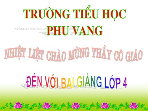 Chia cho số có ba chữ số